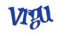 Click to change